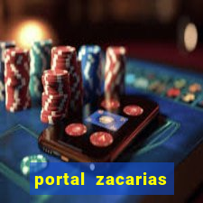 portal zacarias bruna nunes